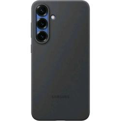 Samsung EF-PS936 - Hintere Abdeckung für Mobiltelefon