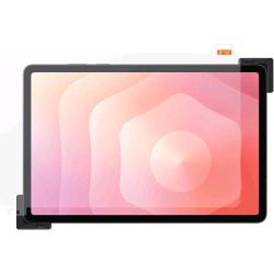 Samsung EF-UX730 - Bildschirmschutz für Tablet
