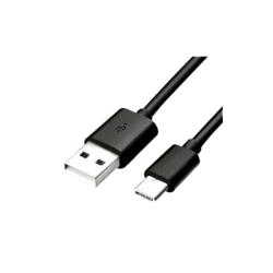 Samsung Data Link Cable (GH39-02103A)