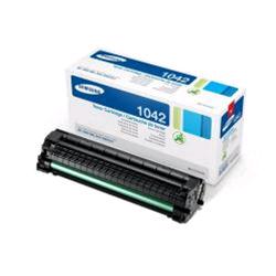 Samsung MLT-D1042S cartuccia toner 1 pz Originale Nero