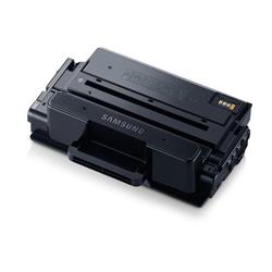 Samsung MLT-D203E cartuccia toner 1 pz Originale Nero