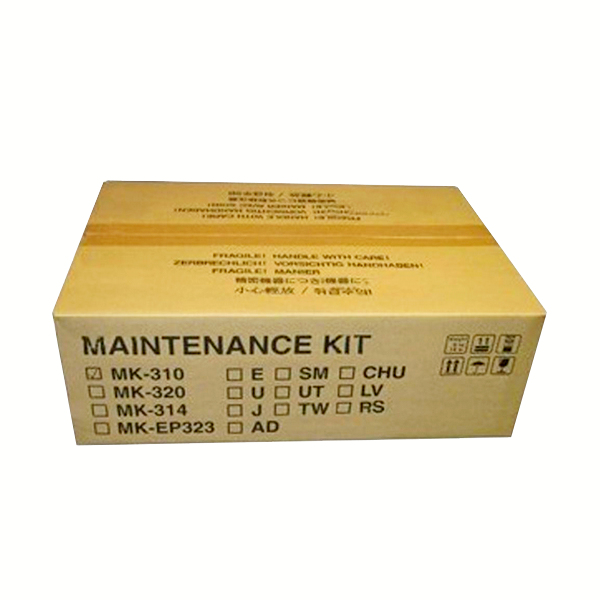 Kyocera - Kit manutenzione - MK-310 - 1702F88EU0 …