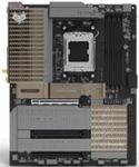 Sapphire NITRO+ X870E-A WIFI7 Mainboard AM5 DDR5 PCIe 5.0 (52122-01-40G)