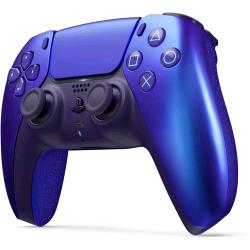 Sony 1000044475 periferica di gioco Indaco Bluetooth/USB Gamepad …