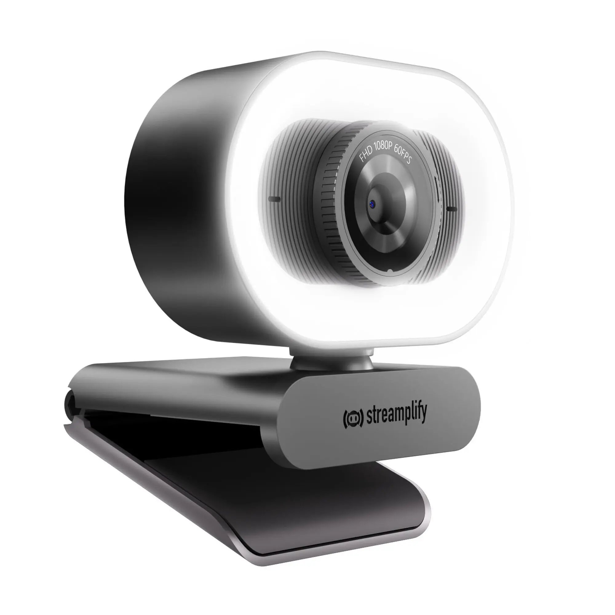 Streamplify Cam Plus