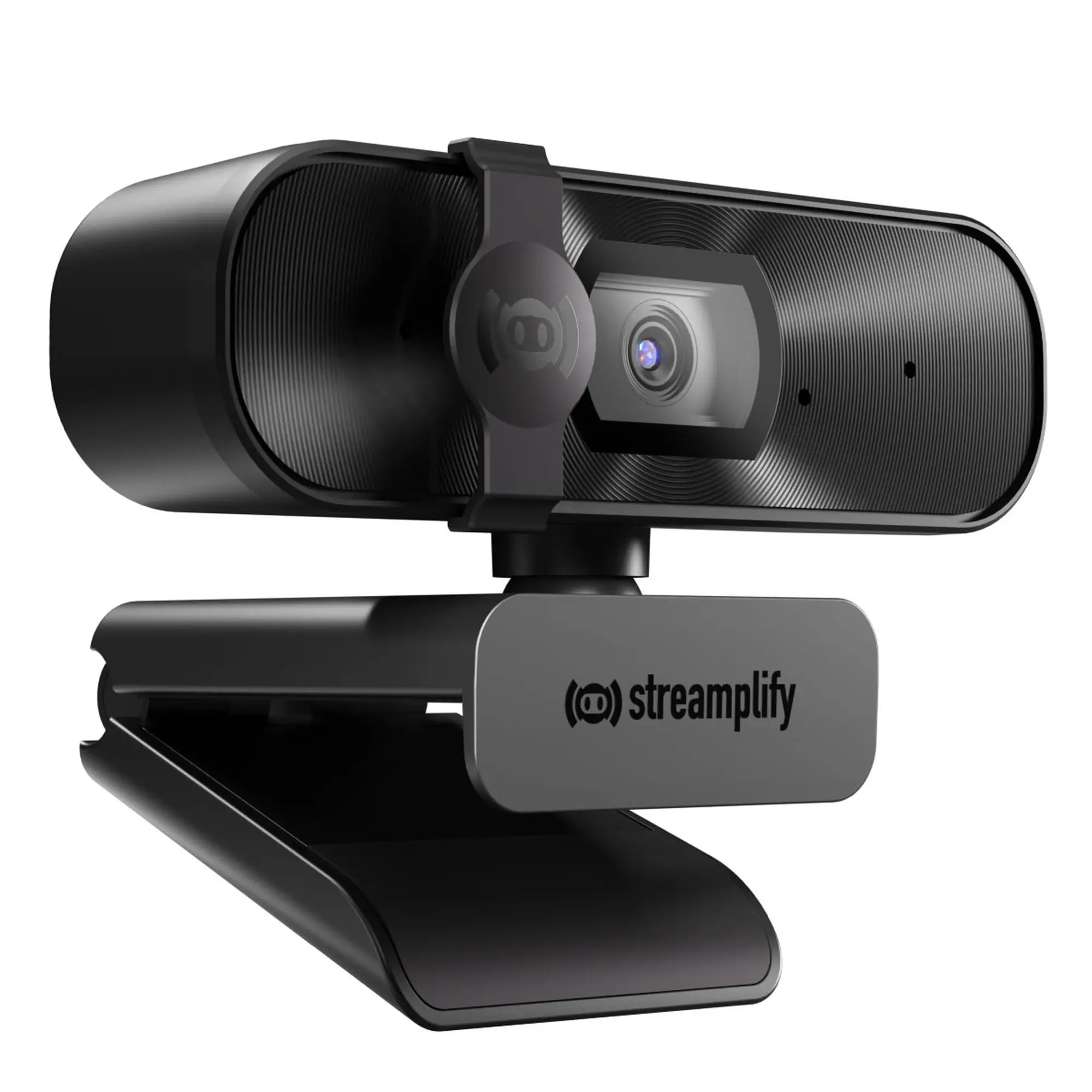 Streamplify Cam Mini