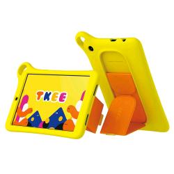 TCL TAB TKEE MID 2+32 GB 9132G2-2CLCWE41