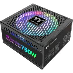 Thermaltake ToughPower GF2 ARGB TTP-750AH3FSG-A - TT Premium Edition - Netzteil (intern)