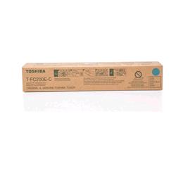 T-FC200E-C 6AJ00000119
