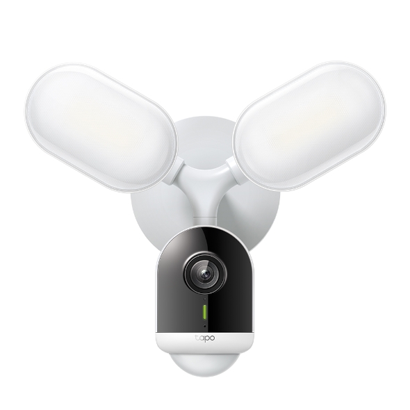 Kamera TP-LINK Tapo C720