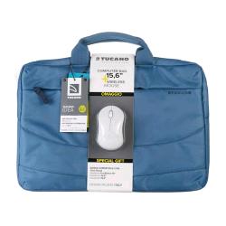 BORSA X NB TUCANO idea pc BUNDLE bag …