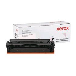 Toner Everyday™ di Xerox Nero compatibile con HP 216A (W2410A), Capacità standard