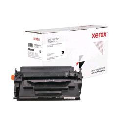 Xerox Everyday - Schwarz - kompatibel - Tonerpatrone (Alternative zu: HP CF259A, HP 59A) - fÃ¼r HP LaserJet Enterprise M406, MFP M430, LaserJet Pro M304, M404, MFP M428 (006R04418)