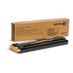 Xerox - Tonersammler - fÃ¼r AltaLink B8145, B8155, B8170, C8130, C8135, C8145, C8155, C8170, VersaLink C8170 (008R08101)