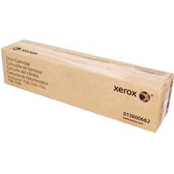 Xerox 013R00662 tamburo per stampante Originale