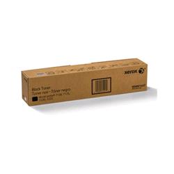 Xerox 6R1457 cartuccia toner 1 pz Originale Nero