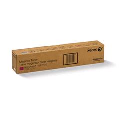 Xerox 6R1459 cartuccia toner 1 pz Originale Magenta