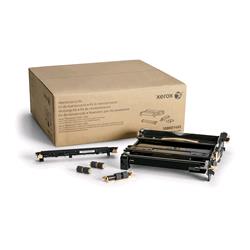 Xerox MAINTENANCE KIT F/VLC500/VLC600/VLC505/VLC605 (108R01492)