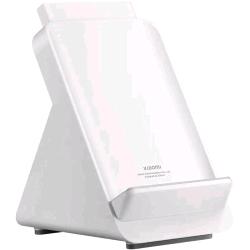 XIAOMI 80W ADAPTIVE WIRELESS CHARGING STAND BHR8304GL