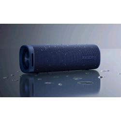 XIAOMI SOUND OUTDOOR (30W) BLUE QBH4265GL