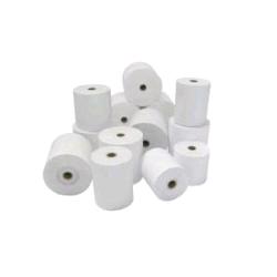 Zebra Z-Perform 1000D 60 Receipt - Rolle (101,6 mm x 30 m)