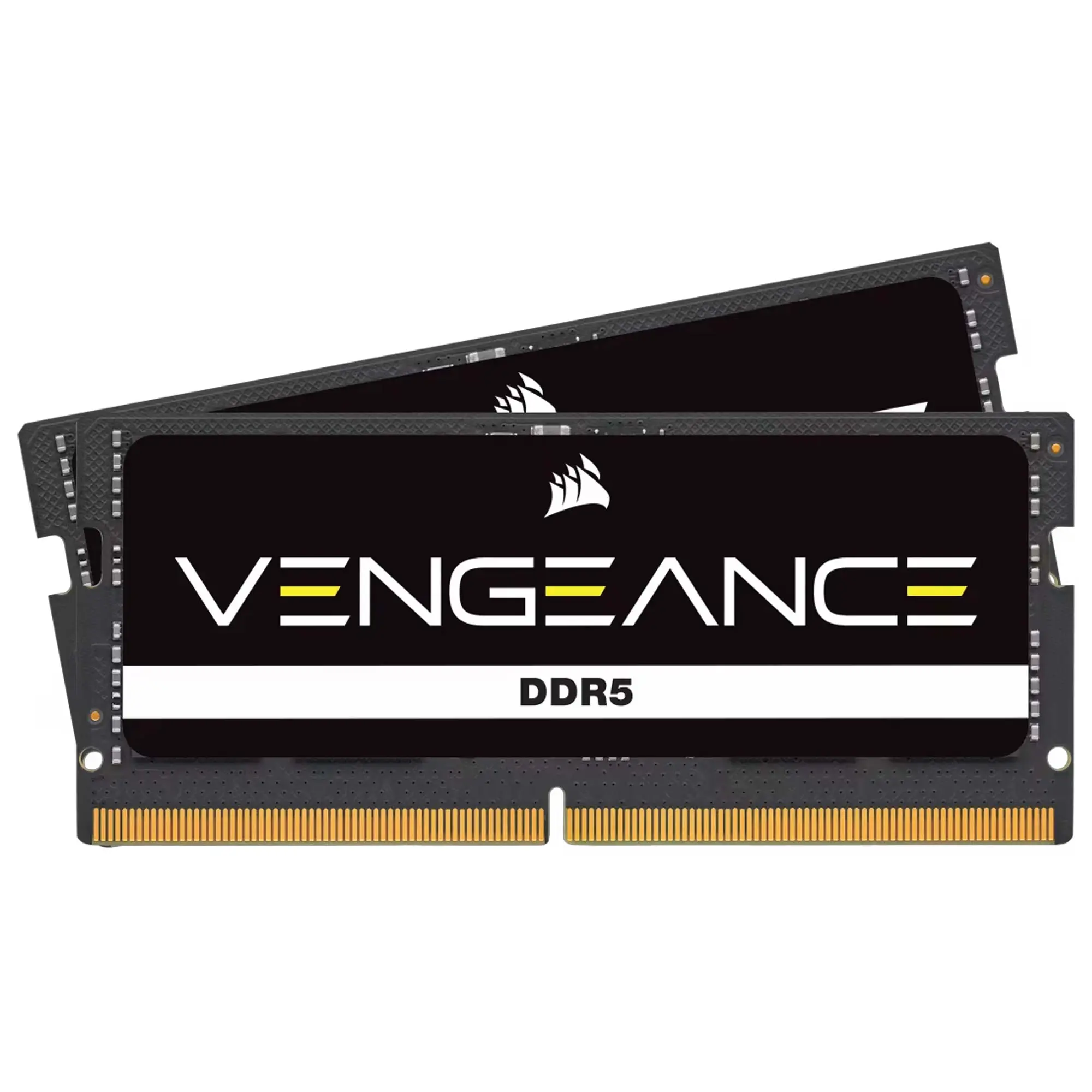 Modulo di memoria Corsair Vengeance 64 GB 2 x 32 GB DDR5