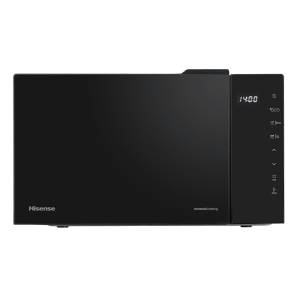 Hisense Forno a Microonde +Grill H23MOBS5HG4 23l 800W Black