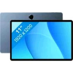 Oppo Pad SE LTE 6+128GB 11"+ Cover Grey