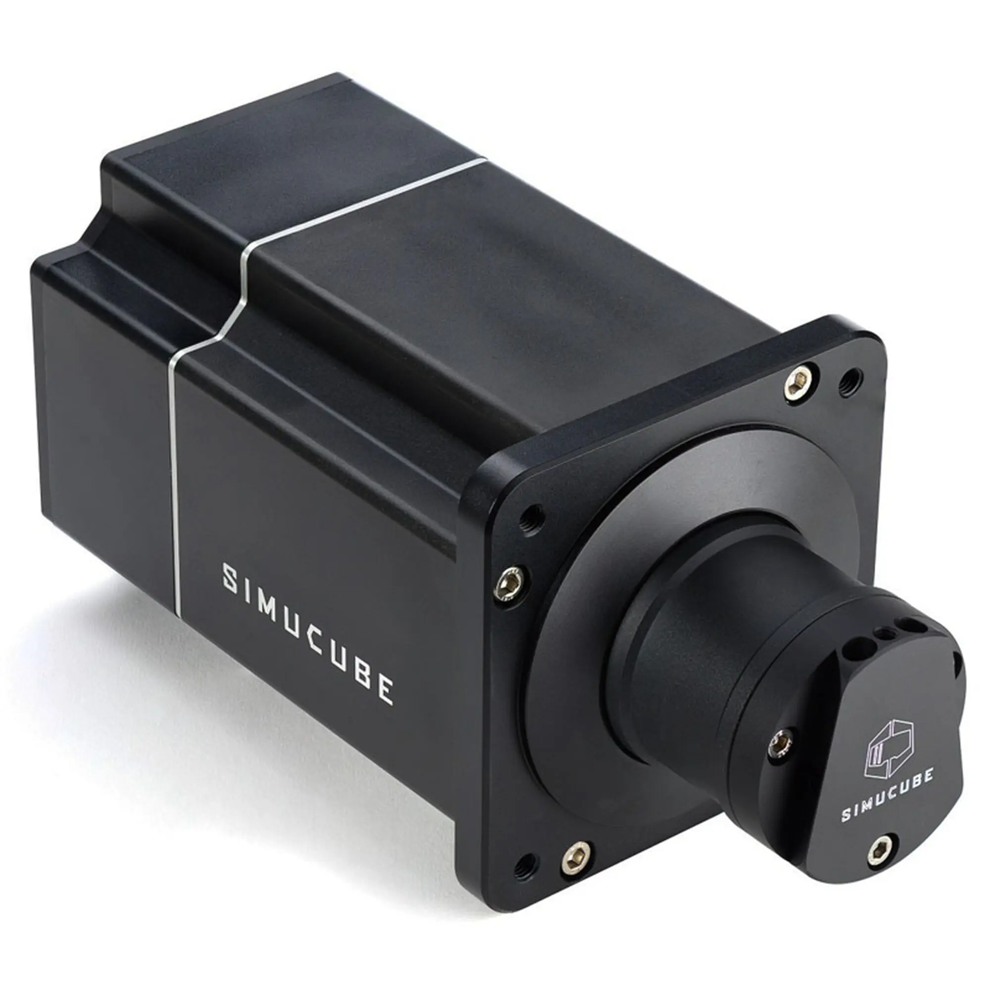 Simucube 2 Pro Direct Drive Wheelbase (25 Nm)