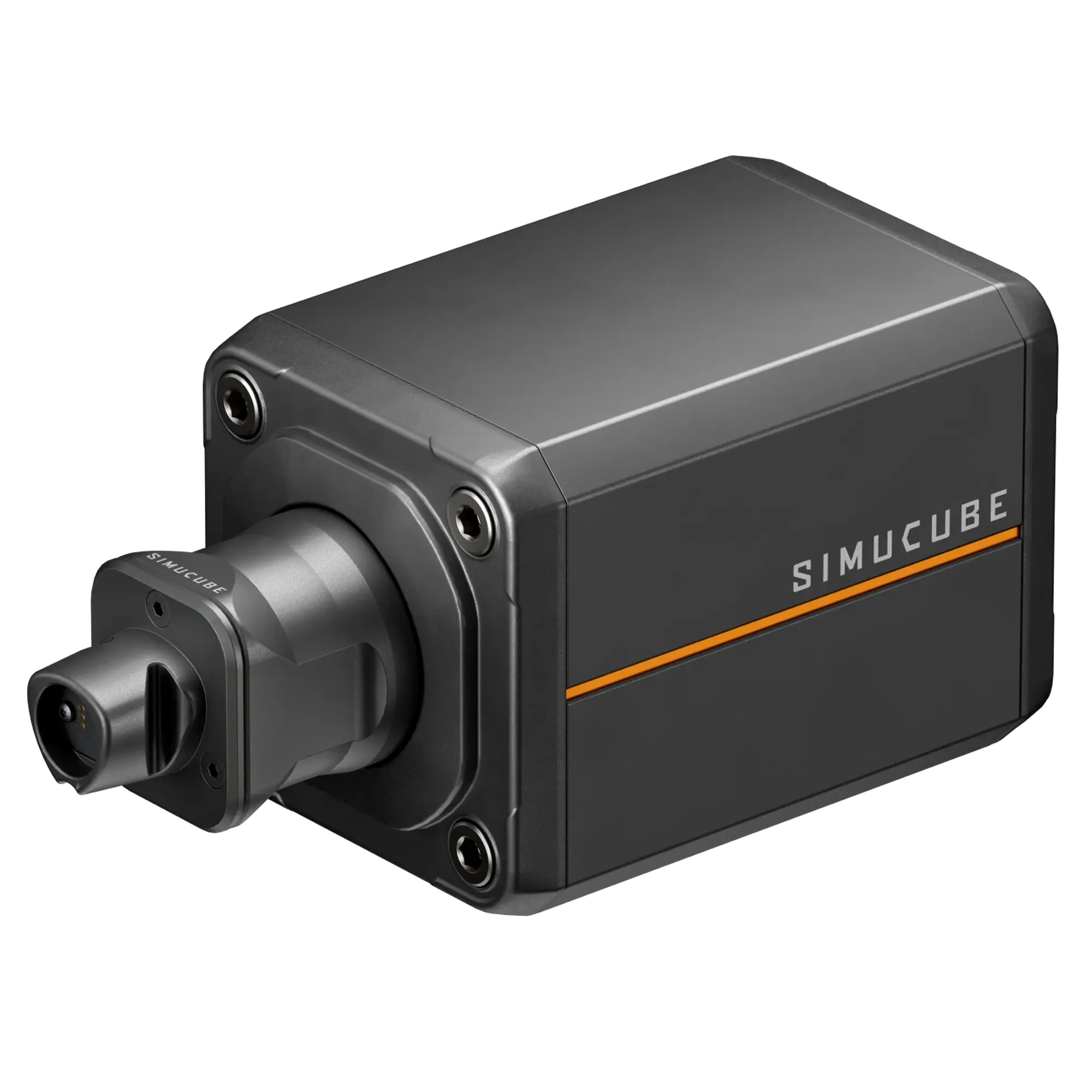 Simucube 3 Pro EU-US Direct Drive Wheelbase (25 …
