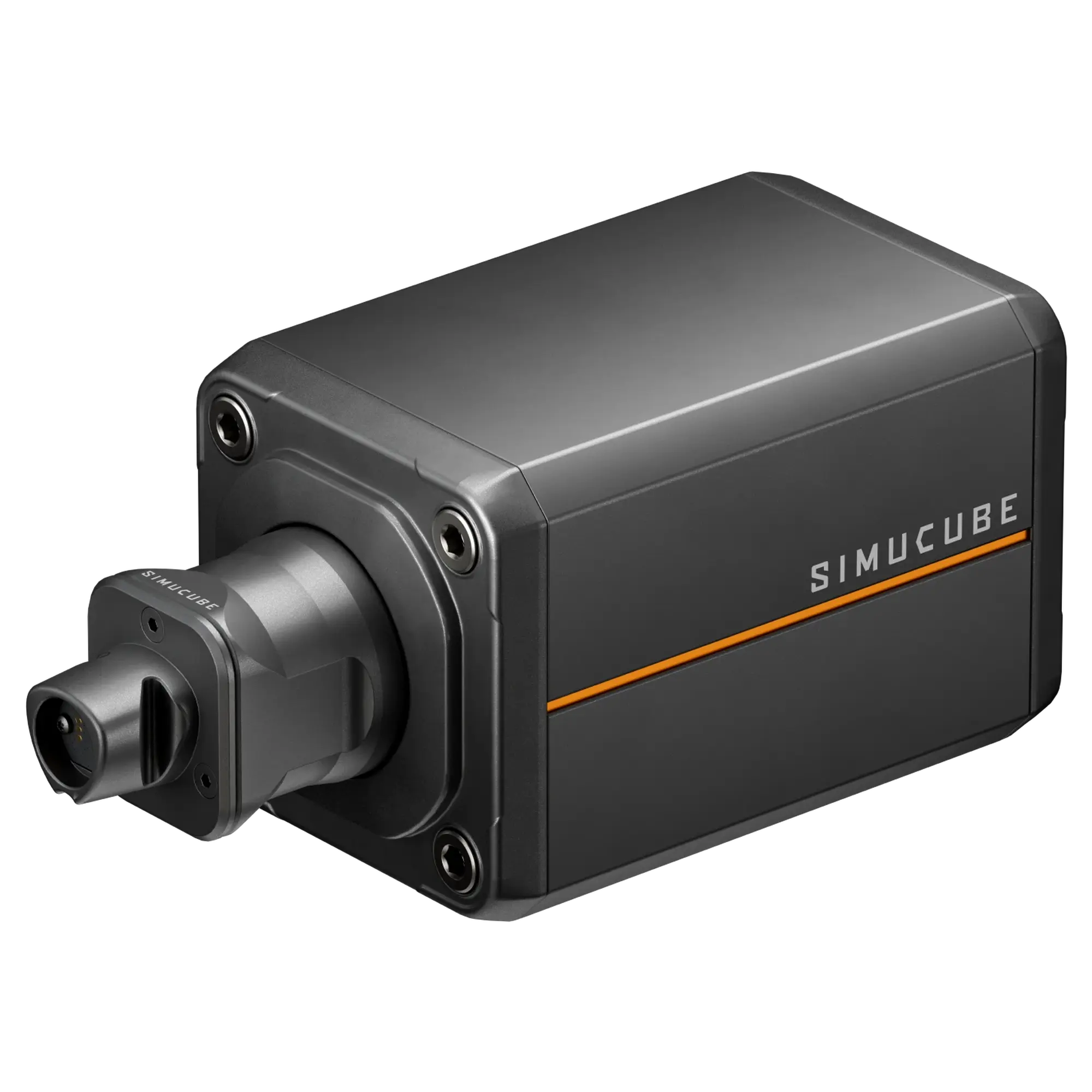 Simucube 3 Sport EU-US Direct Drive Wheelbase (15 …