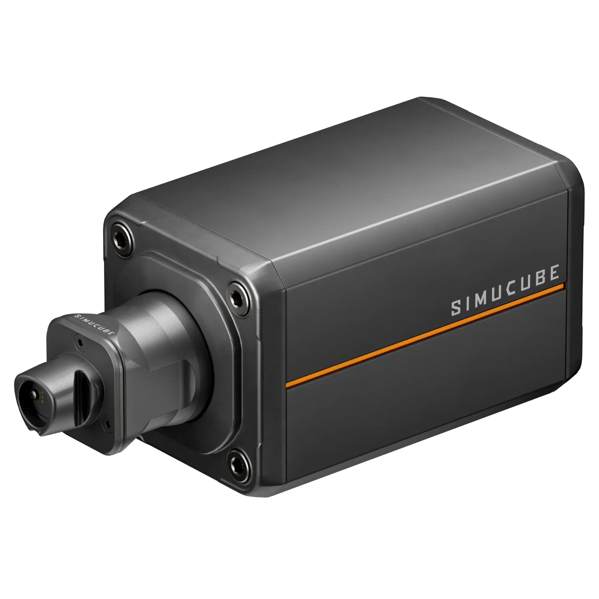 Simucube 3 Ultimate EU-US Direct Drive Wheelbase (35 Nm)