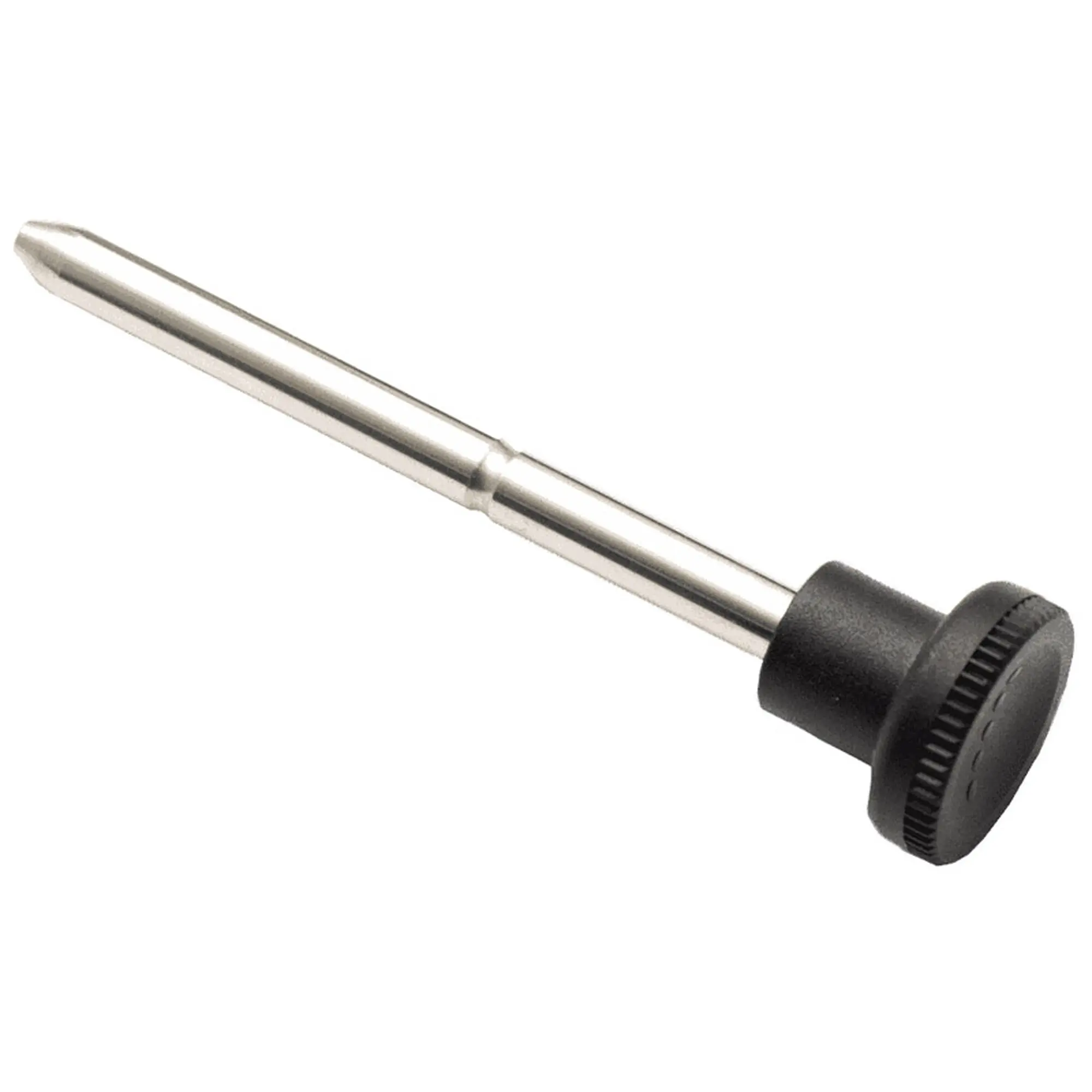 Simucube Quick Release Lock Pin - Perno di Bloccaggio per Quick Release - Nero