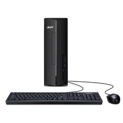 Acer Aspire XC AMD Ryzen 3 5400U 8GB …
