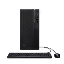 Acer Veriton VS2735G Intel Core Ultra 5 225 …