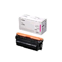 Canon T04 cartuccia toner 1 pz Originale Magenta