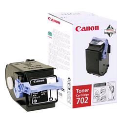 Canon 9645A004 cartuccia toner 1 pz Originale Nero