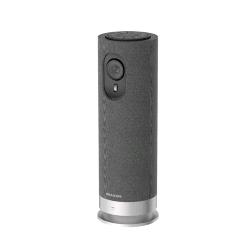 Portable Conference Camera High quality imaging with 1920 Ã 1080 resolution DS-UVC-X12