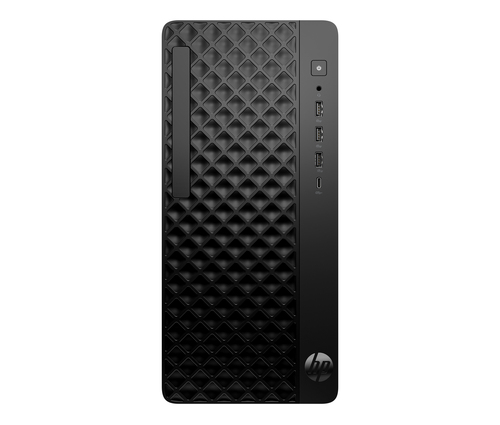 PC HP ProDesk 2 G1i TOWER D5BU6ET i5-14500 16GB SSD512GB Tastiera Mouse W11P**Garanzia 3 anni ON SITE NBD**