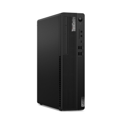 PC LENOVO M75s gen5 12T9S2RU00 SFF Ryzen 5-8500G …