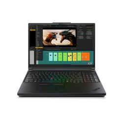 WKS MOBILE AI PC LENOVO ThinkPad P16 21RQ004YIX 16WUXGA IPS Ultra9-275HX 4x16 DDR5 1TBSSD W11Pro 3Yprem VGA/RTX-pro3000-12GB