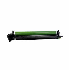 DRUM PANTUM CDO-2600 87.000PP x CM270ADN