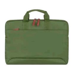 BORSA X NB TUCANO SMILZA BORSA SUPERSLIM 15, …