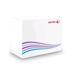 XEROX C60M TONER CIANO SOLD []