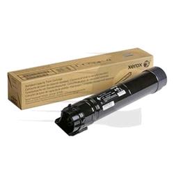 XEROX VERSALINK B7000 TONER NERO []