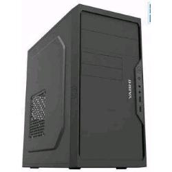 Yashi GENIO2 22L MT INTEL CORE ULTRA 7 265 16GB SSD1TB W11P - YY71511