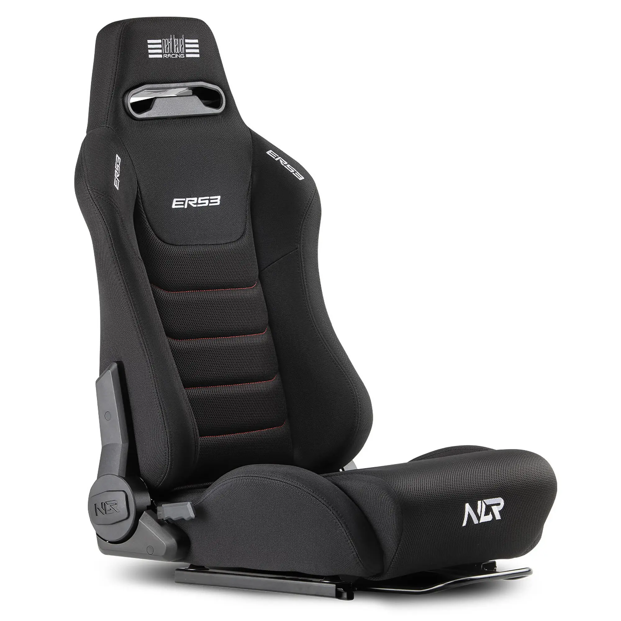 Next Level Racing ERS3 Seat Fabric & Mesh …