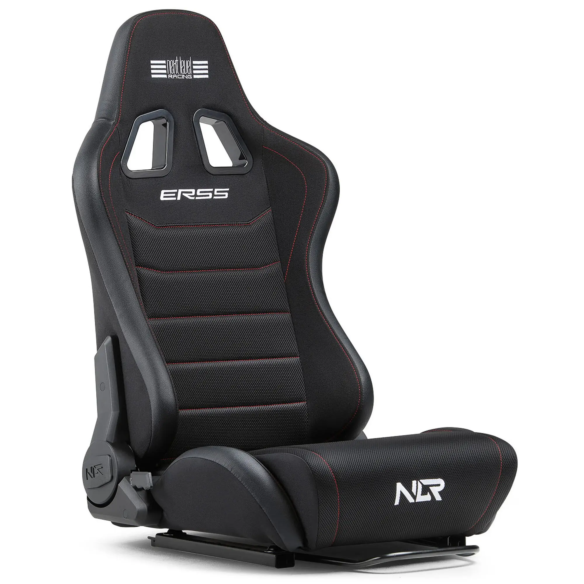 Next Level Racing ERS5 Elite Reclining Seat - …