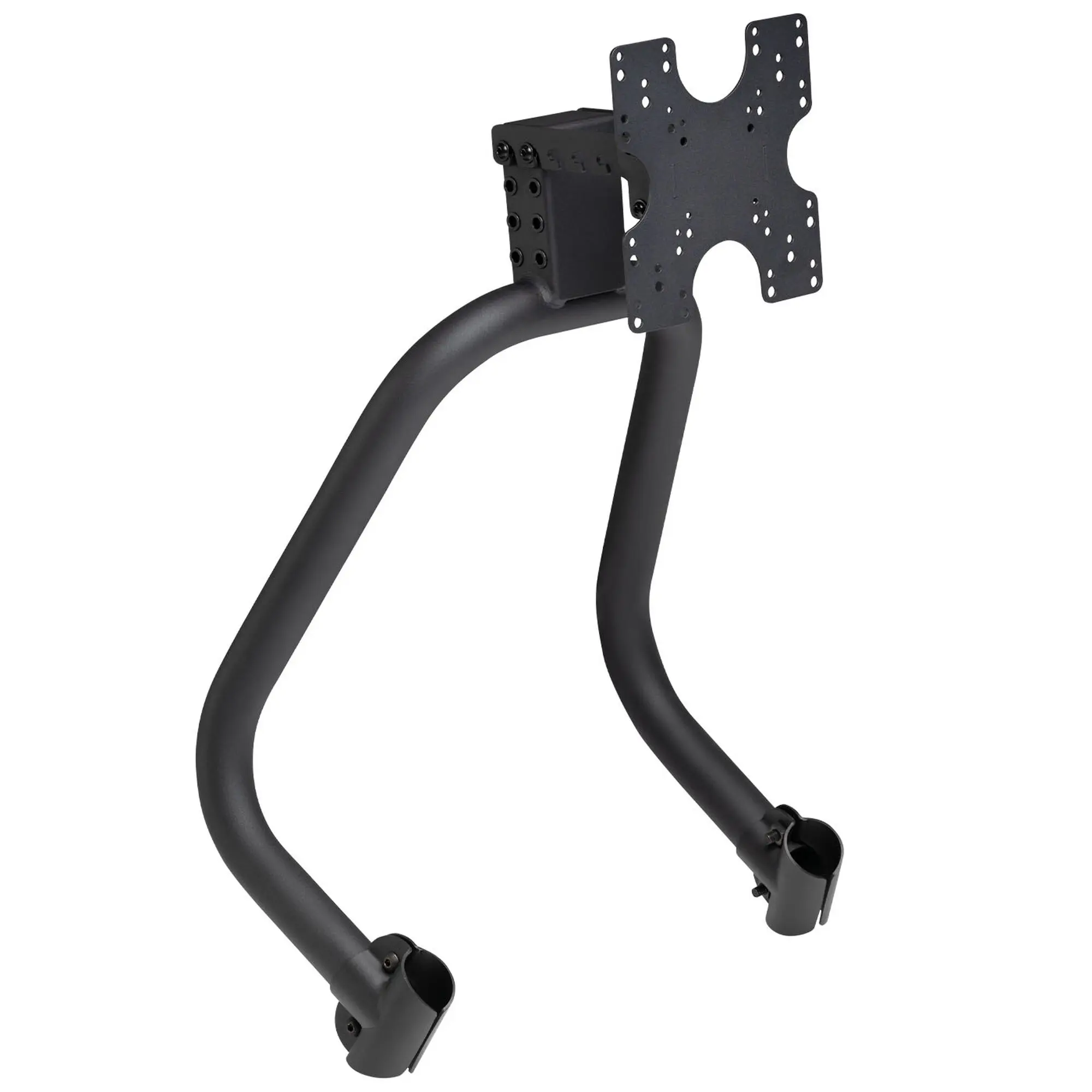 Next Level Racing F-GT Pro Direct Monitor Mount …
