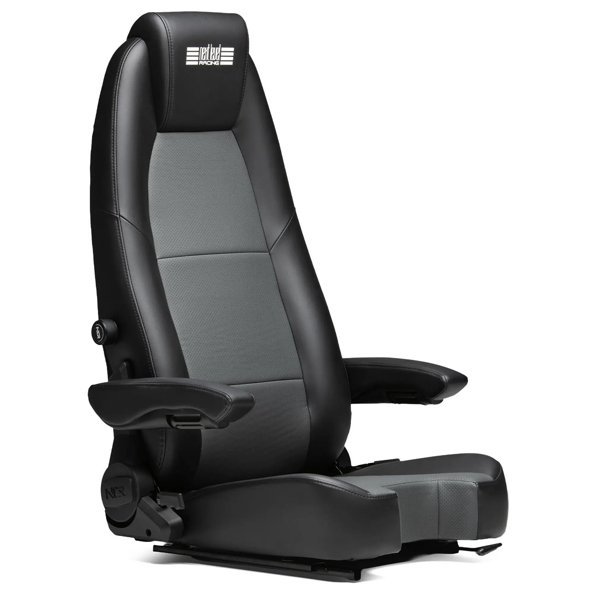 Next Level Racing Flight Seat 2.0 - Sedile …